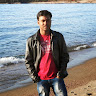 Dhivakar Muthusubramanian