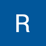 Rikesh Nagpure