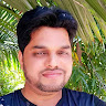 Sachin Asabe-Patil