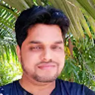 Sachin Asabe-Patil