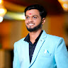 Ghugarkar Pratik Vijay