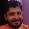 Dixit Ponnukasu