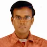 Anup Kumar Dey