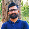 Bhushan Patil