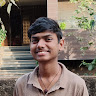 gagan Kadekar