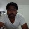 sri hari