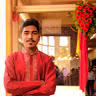 Amey Wangikar