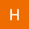 Himavanth Y C