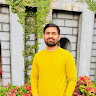 Rohan Edhate