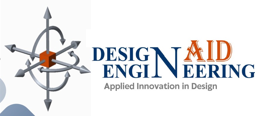 DESIGN AID ENGINEERING