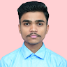 Harshal Bangade